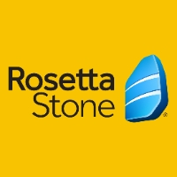 Price Starting From $478 at Rosetta Stone