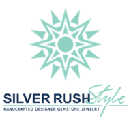 Get 30% Off On First Order at SilverRushStyle