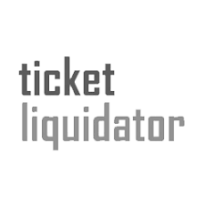 Ticket Liquidator