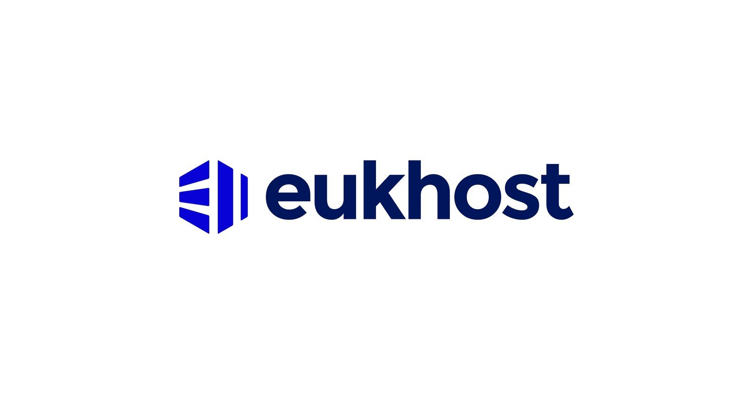 eUKhost