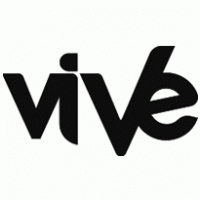 Grab Up To 40% Off On All Headsets Games at Vive