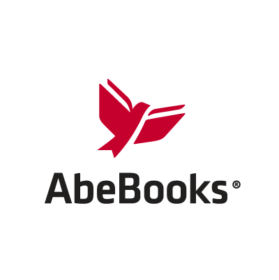 Get Up To 50% Off at AbeBooks