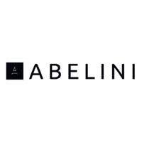 Abelini