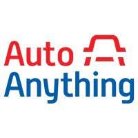 Grab Up To 40% Off On Clearance at AutoAnything