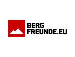 BERGFREUNDE