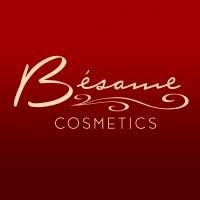 Enjoy up to 70% off on cosmetic products at Besame