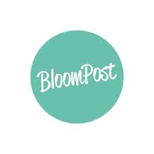 Bloompost