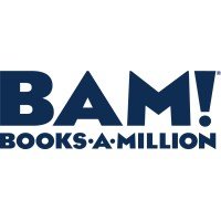 Booksamillion