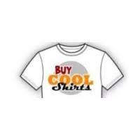 Buy Cool Shirts