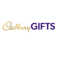 Enjoy Up To 50% Off at Cadbury Gifts Direct