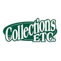 Get Up To 30% Off On New Arrivals at Collections Etc