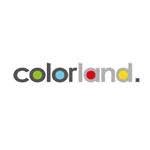 Enjoy Up To 50% Off at Colorland