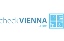 CheckVienna