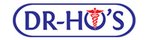 Enjoy 10% Discount on DR-HO’S