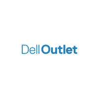 Avail 12% Discount at Dell Outlet