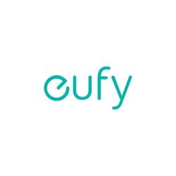 Sichern Sie sich 10% Rabatt bei Eufy