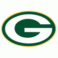 GreenBay