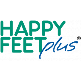 Avail 10% Off On First Order at Happy Feet Plus