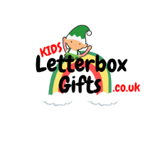 Get Up To 50% Off at Letterbox Gifts