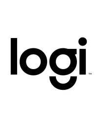 Logitech