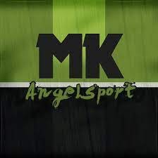 Get Up To 50% at Mk Angelsport