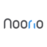 Grab Up To 50% Off at Noorio