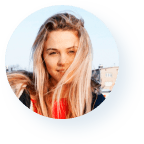 Home page 42 Top Trending Products with Amazing Discounts Home page