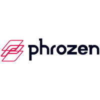 Get Free Shipping at PHROZEN