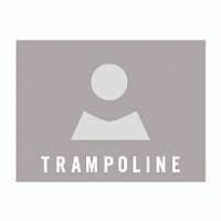 Enjoy Up To 50% Off at Trampoline