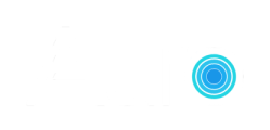 Get Up To 50% Off at Auro