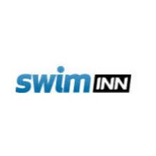 Get Up To 50% Off at Swiminn