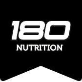 Grab Up To 70% Off at 180 Nutrition