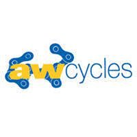 Get Free Shipping at AW Cycles