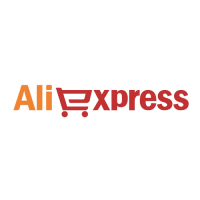 Enjoy $9 Off On Orders $80 at AliExpress