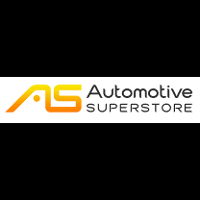 Automotive Superstore