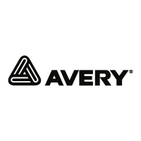 Avery