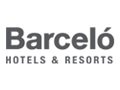 Enjoy Up To 40% Off at Barcelo