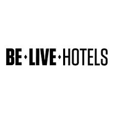 Be Live Hotels