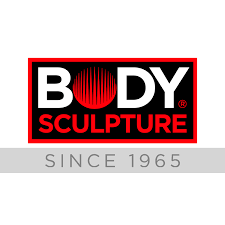 Acquire Up To 50% Off at Body Sculpture