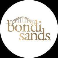 Bondi Sands