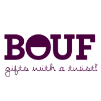 Avail Up to 85% Off on Bouf