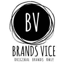 Brandsvice