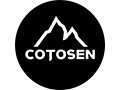 Get $5 Off At Cotosen