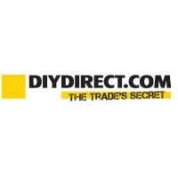 Avail Free Shipping at DIY Direct