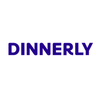 Dinnerly