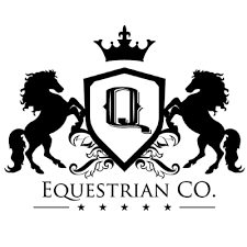 Get Up To 50% Off at Equestrian Co.