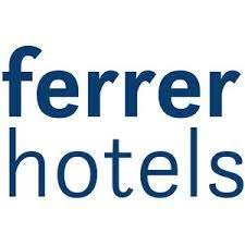 Achieve Up to 60% Off on Ferrer Hotels