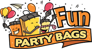 Get Up To 50% Off at Fun Party Bags