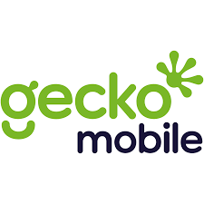 Avail Up to 65% Off on Gecko Mobile