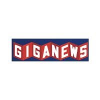 Price Starting From $8 at GigaNews